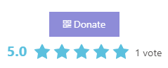 Rating UI