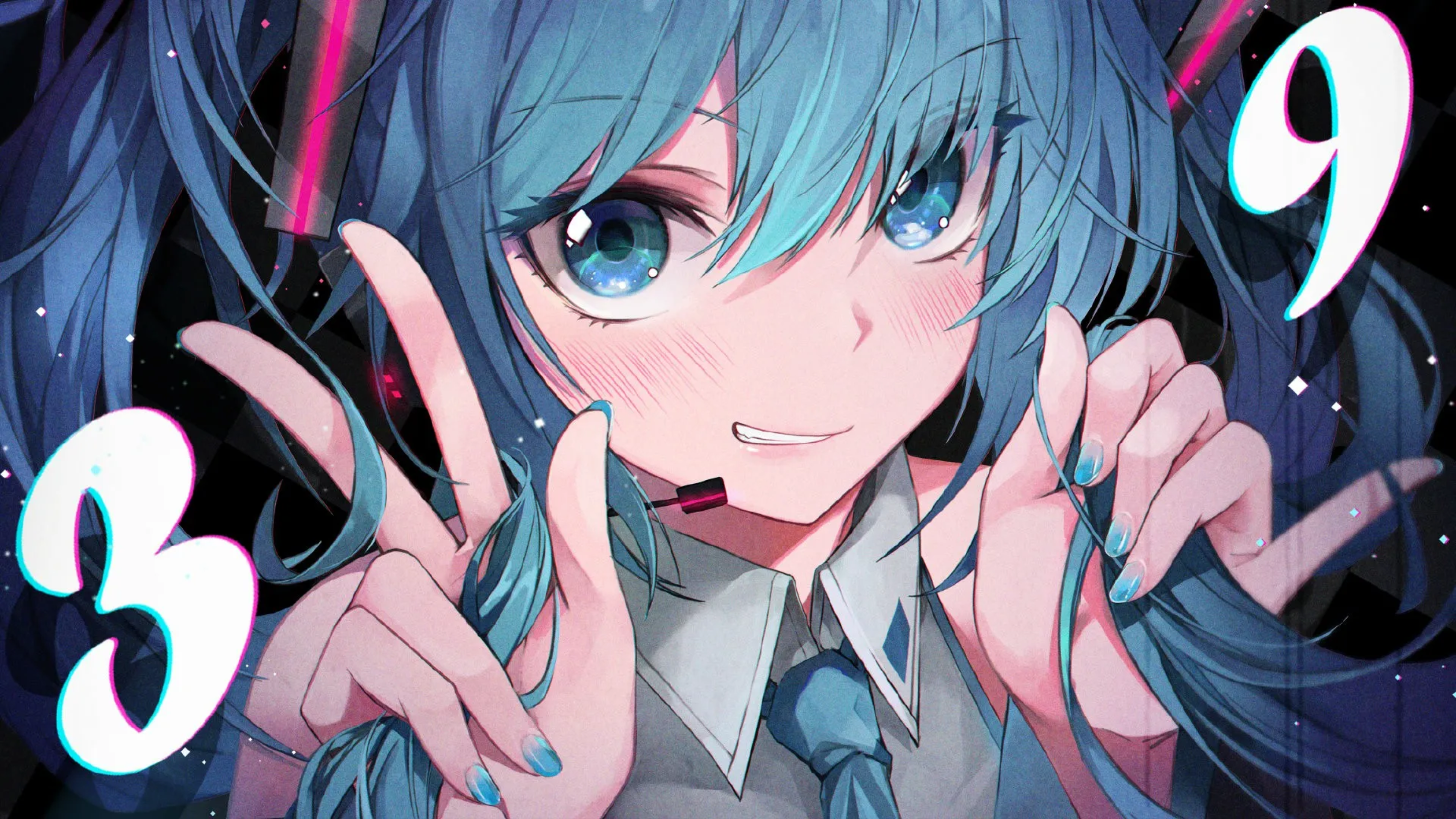 枪神7超竞版CPU缩缸预防及缓解完整指南