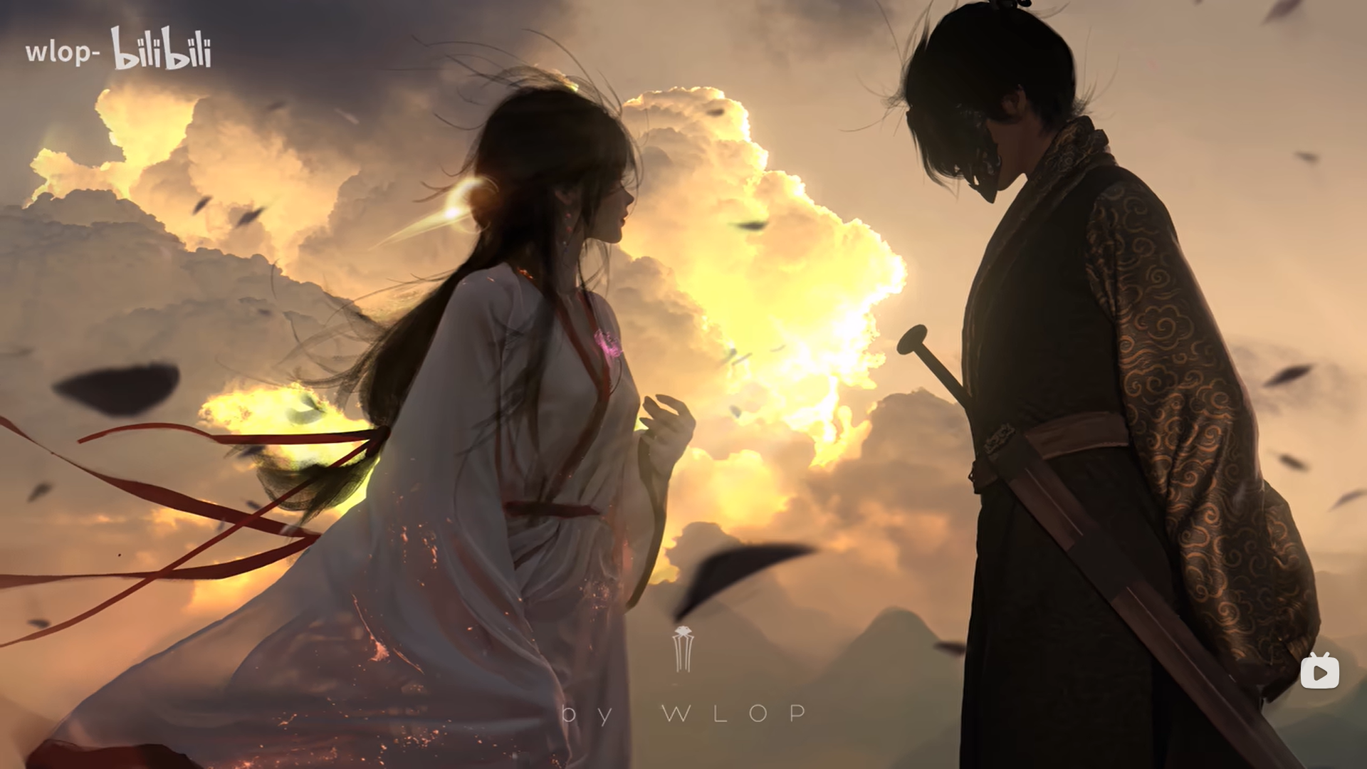 JS逆向教程二：哈希算法与对称加密实战