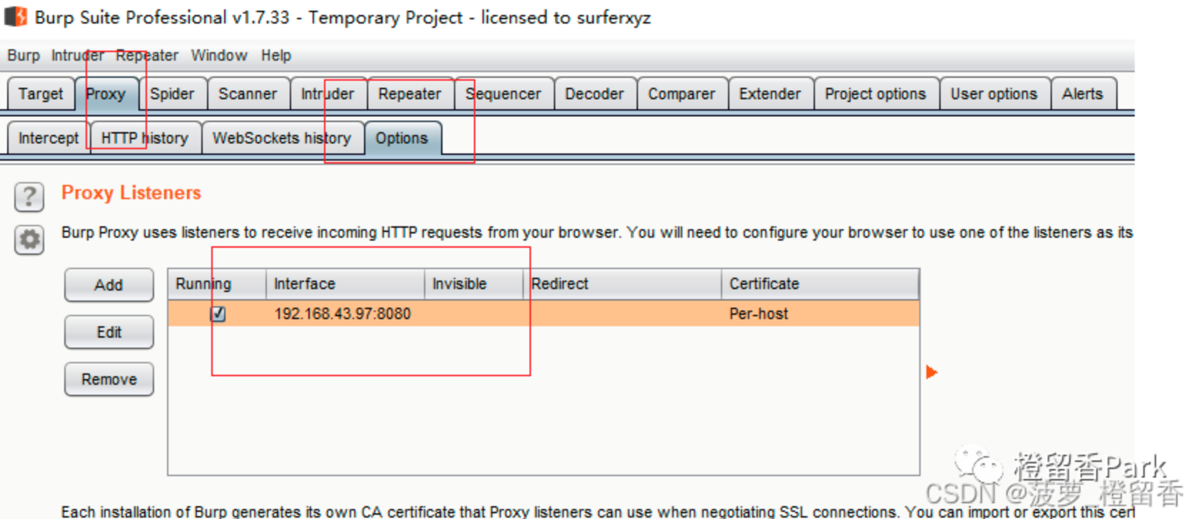image-20251212143057950
