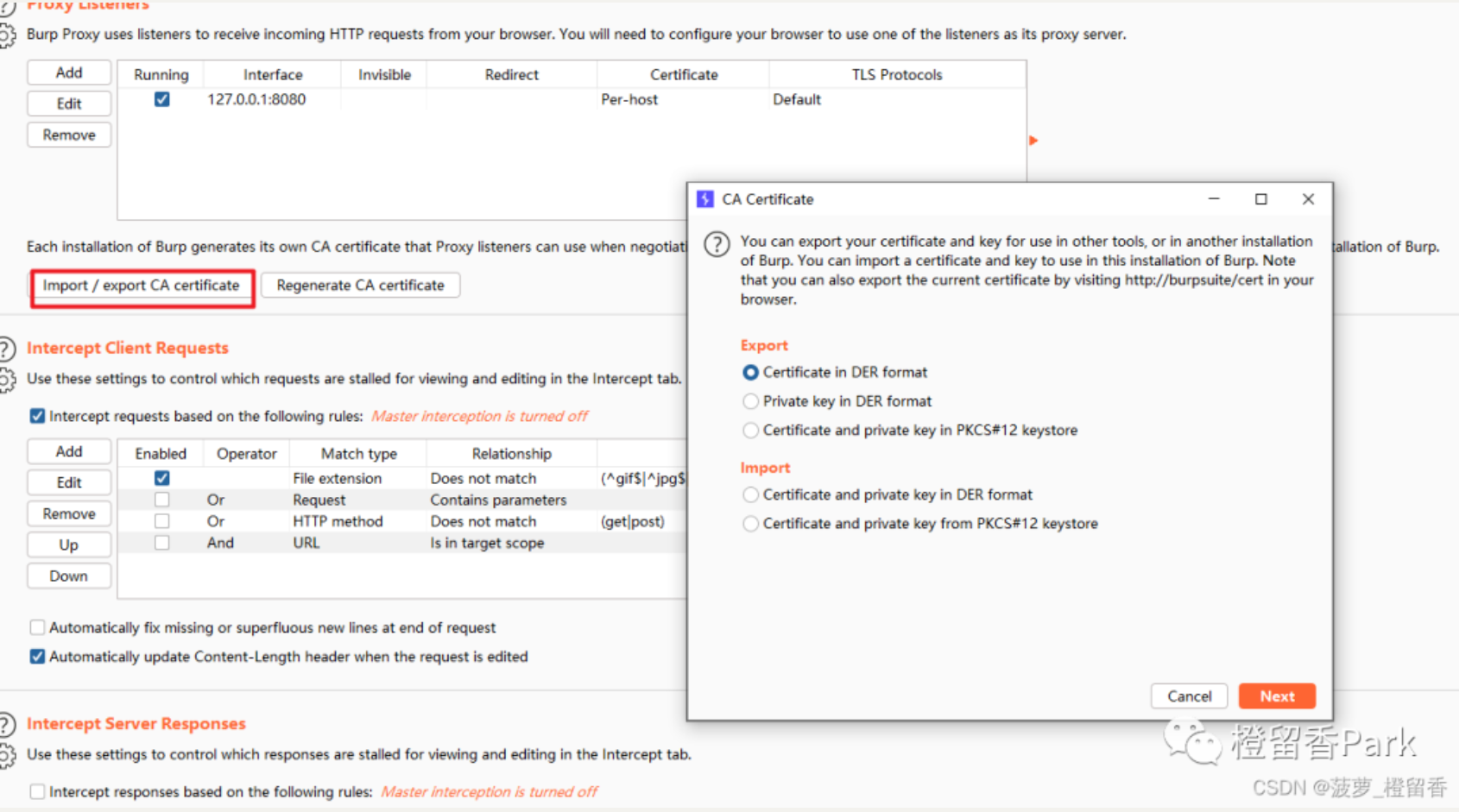 image-20251212143236025