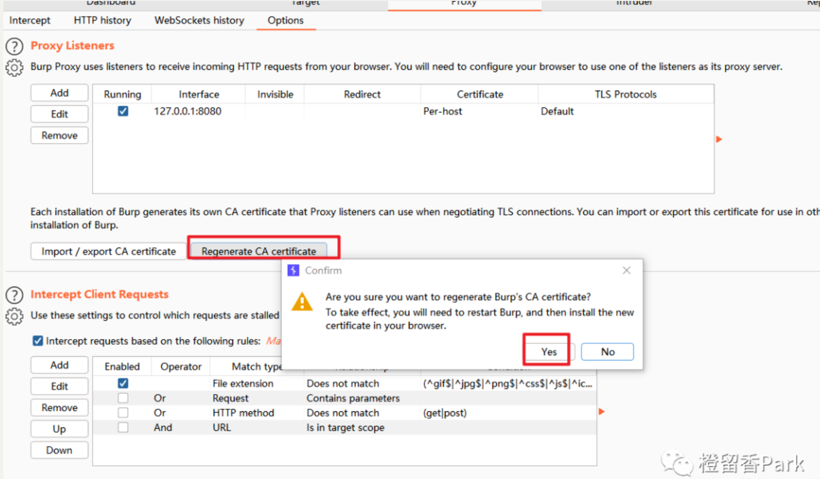 image-20251212143332551
