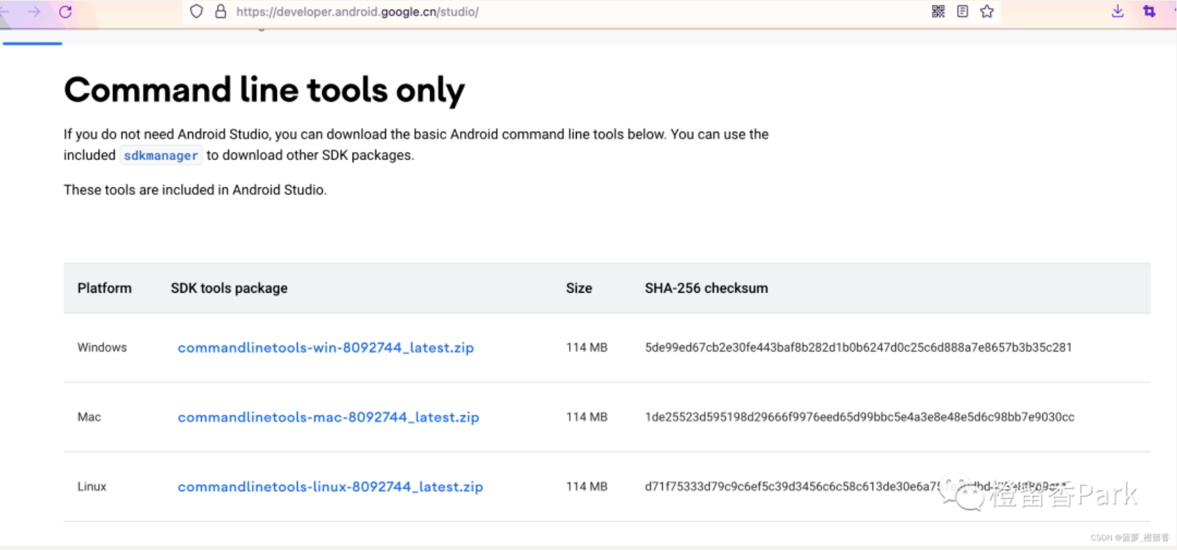 image-20251212143512546