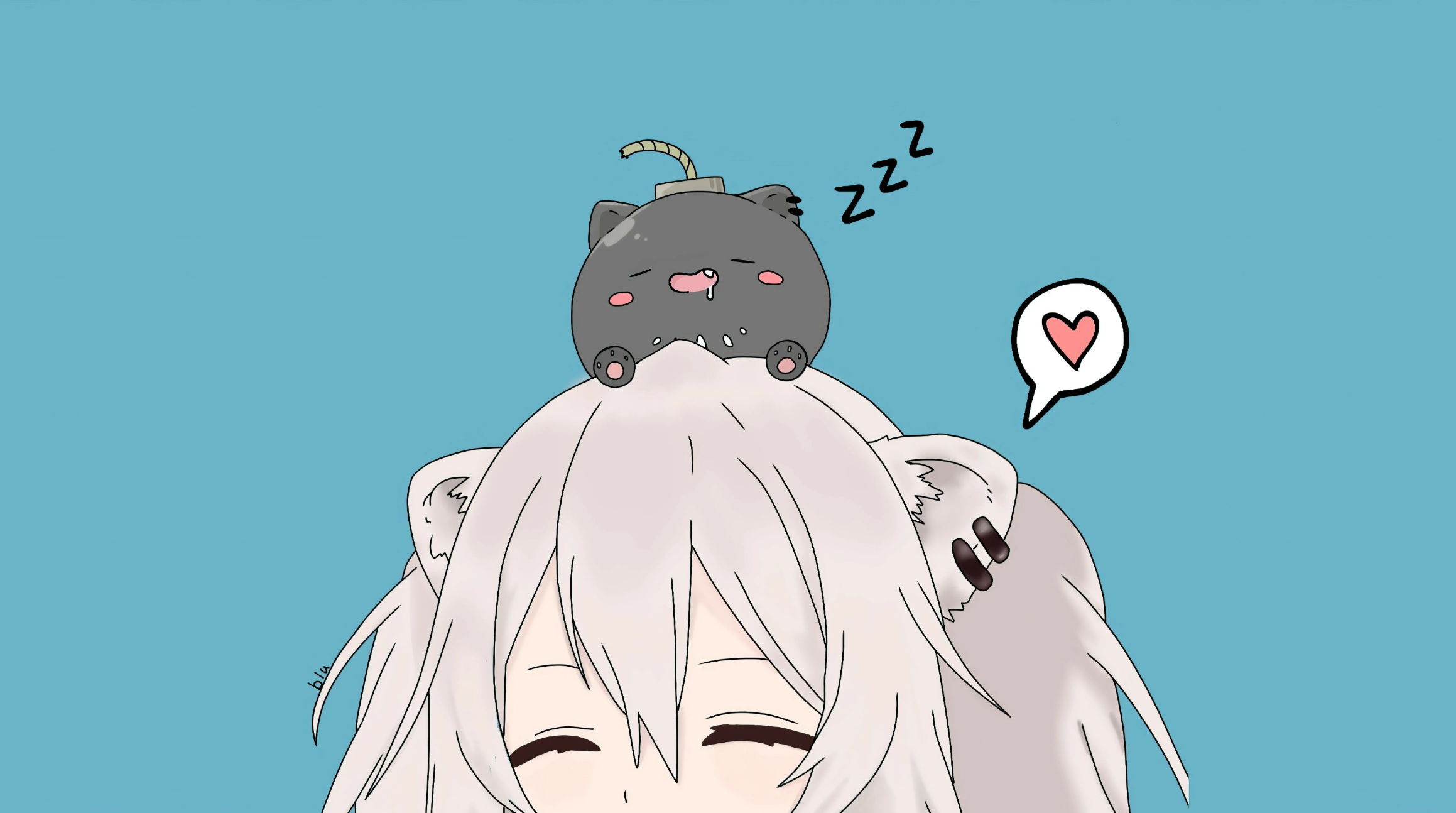 macOS 初始化设置指南