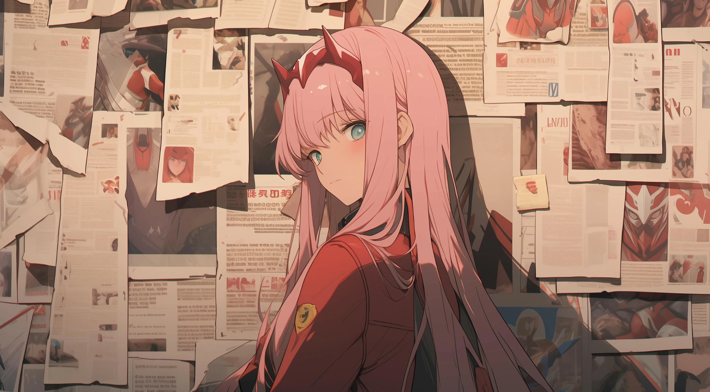 中兴F32Pro去控及改IMEI完整教程