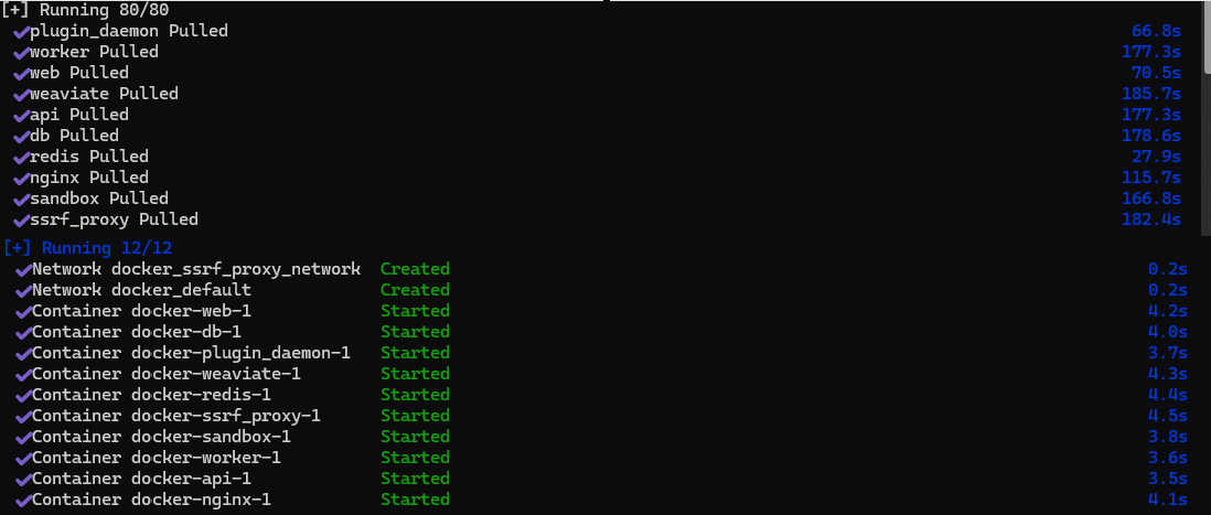 image-20251111181335336