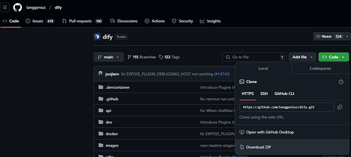 image-20251111181315638