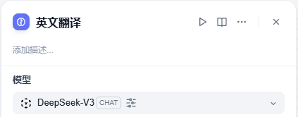 image-20251111182444288