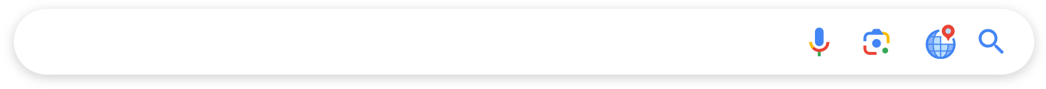 image-20260112112813508