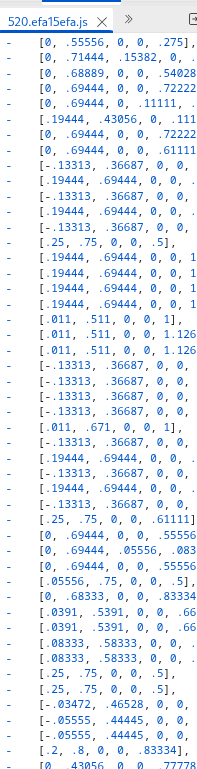 image-20260212211258466