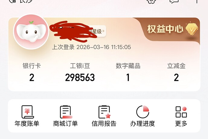 image-20260318095638209