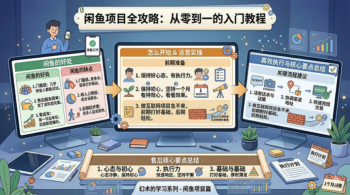 image-20260402230932008