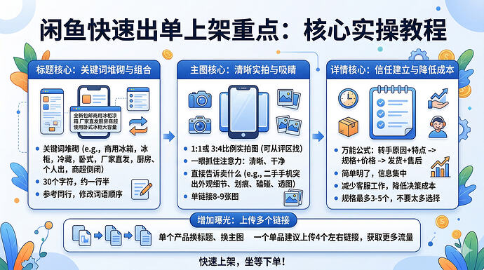 image-20260402230956848