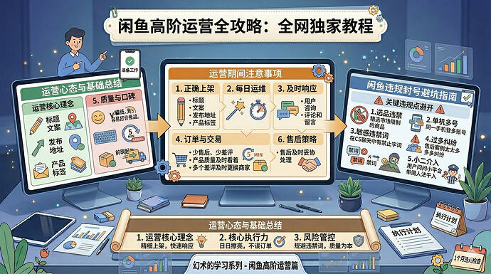 image-20260402231023384