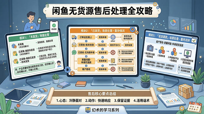 image-20260402231049520