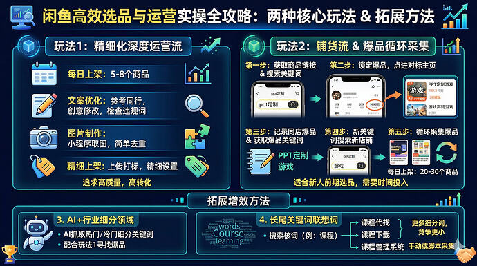 image-20260404140817698